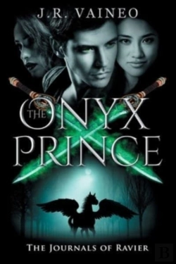 Bertrand.pt - The Onyx Prince