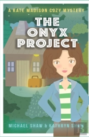 The Onyx Project