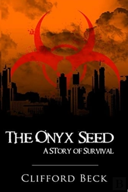 Bertrand.pt - The Onyx Seed