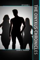 The Onyxus Chronicles