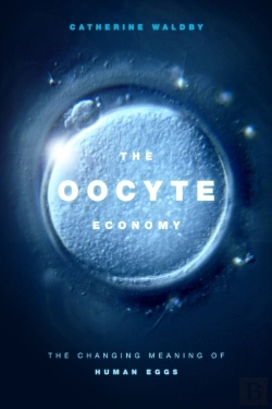 Bertrand.pt - The Oocyte Economy