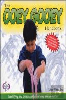 The Ooey Gooey Handbook