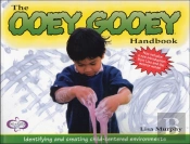 The Ooey Gooey Handbook