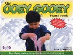 Bertrand.pt - The Ooey Gooey Handbook