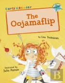 The Oojamaflip