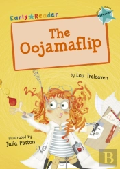 The Oojamaflip