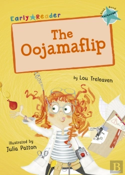 Bertrand.pt - The Oojamaflip
