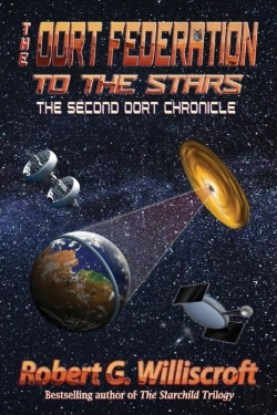 Bertrand.pt - The Oort Federation