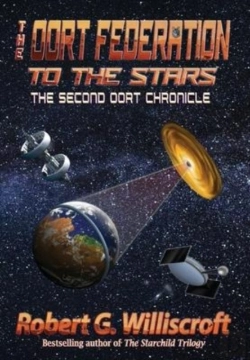 Bertrand.pt - The Oort Federation