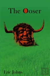 The Ooser