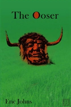 Bertrand.pt - The Ooser