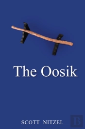 The Oosik