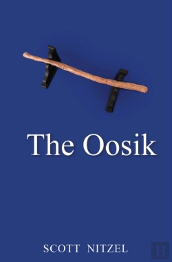 Bertrand.pt - The Oosik