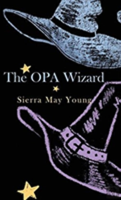 Bertrand.pt - The Opa Wizard