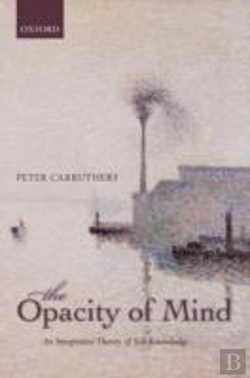 Bertrand.pt - The Opacity Of Mind