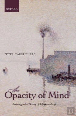 Bertrand.pt - The Opacity Of Mind