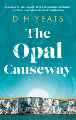 Bertrand.pt - The Opal Causeway