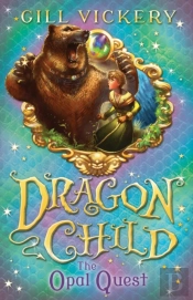 The Opal Quest