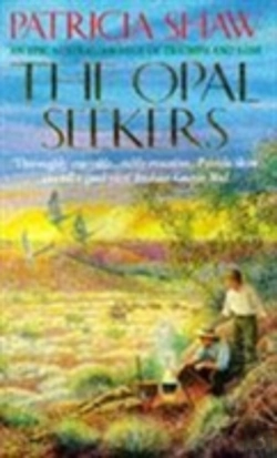 Bertrand.pt - The Opal Seekers
