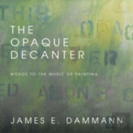 The Opaque Decanter