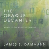 The Opaque Decanter