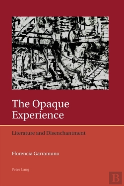 Bertrand.pt - The Opaque Experience