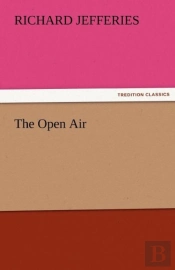 The Open Air
