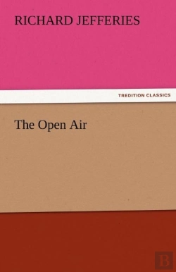 Bertrand.pt - The Open Air