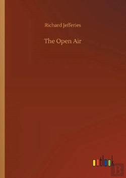 Bertrand.pt - The Open Air