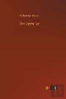 The Open Air