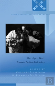 The Open Body