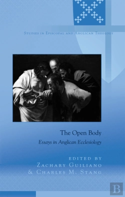 Bertrand.pt - The Open Body