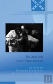 The Open Body