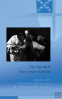 Bertrand.pt - The Open Body