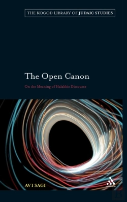 Bertrand.pt - The Open Canon