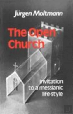 Bertrand.pt - The Open Church