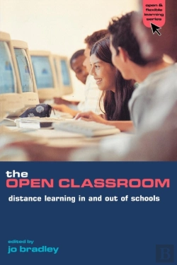 Bertrand.pt - The Open Classroom