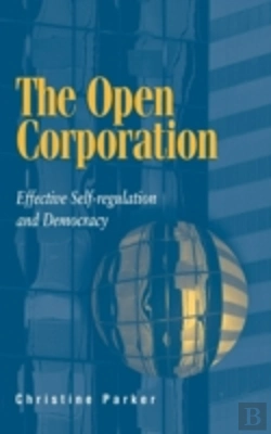 Bertrand.pt - The Open Corporation