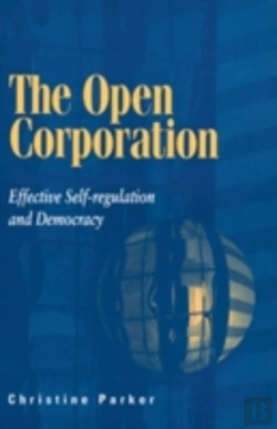 Bertrand.pt - The Open Corporation