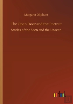 Bertrand.pt - The Open Door And The Portrait