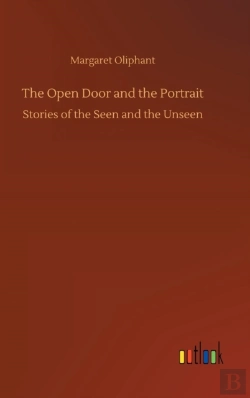 Bertrand.pt - The Open Door And The Portrait