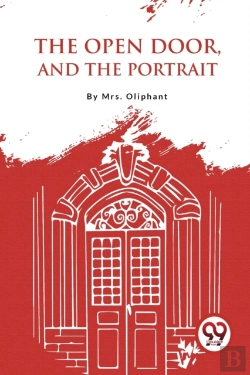 Bertrand.pt - The Open Door, And The Portrait