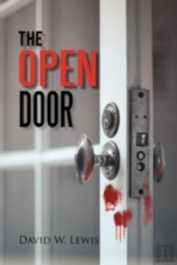 Bertrand.pt - The Open Door