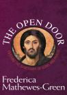 The Open Door: Entering The Sanctuary Of Icons And Prayer