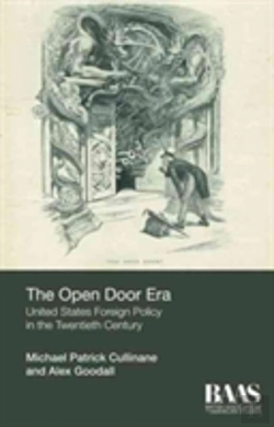 Bertrand.pt - The Open Door Era