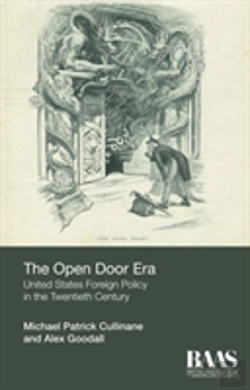 Bertrand.pt - The Open Door Era