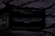 The Open Door (Fantasy And Horror Classics)