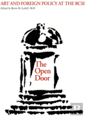 The Open Door