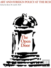 The Open Door