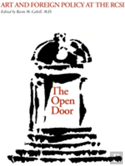 Bertrand.pt - The Open Door